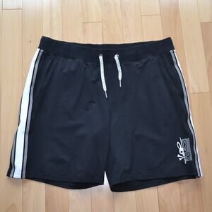 NWT Psycho Bunny Shorts Size 2XL